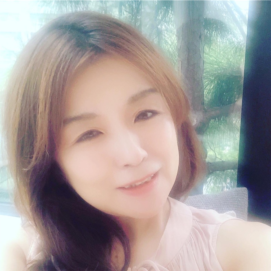 f:id:miwatime0426:20200831174617j:image