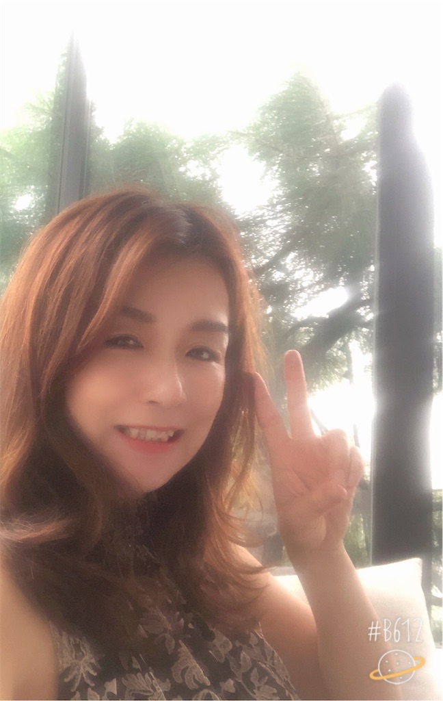 f:id:miwatime0426:20200901145824j:image