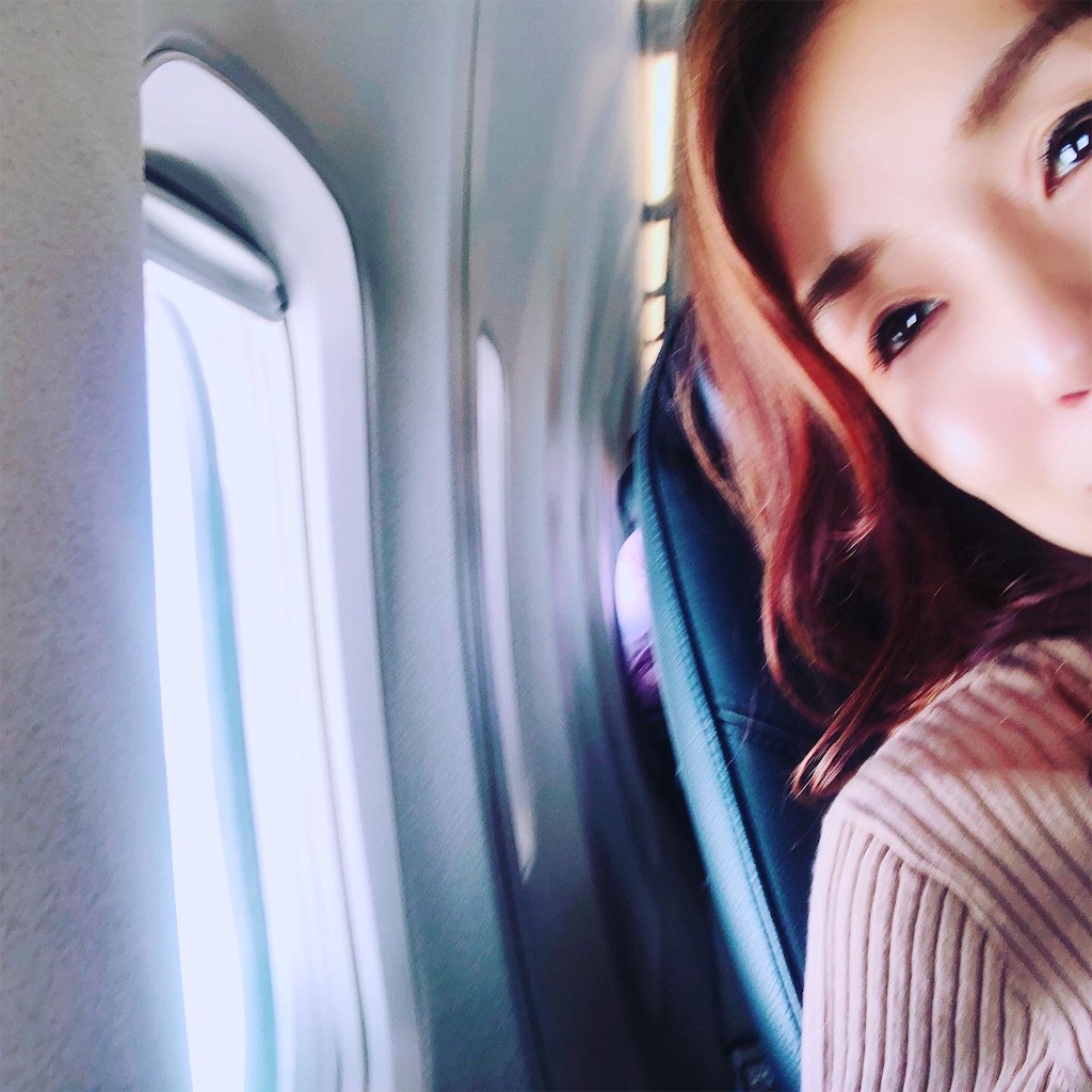 f:id:miwatime0426:20201003131101j:image