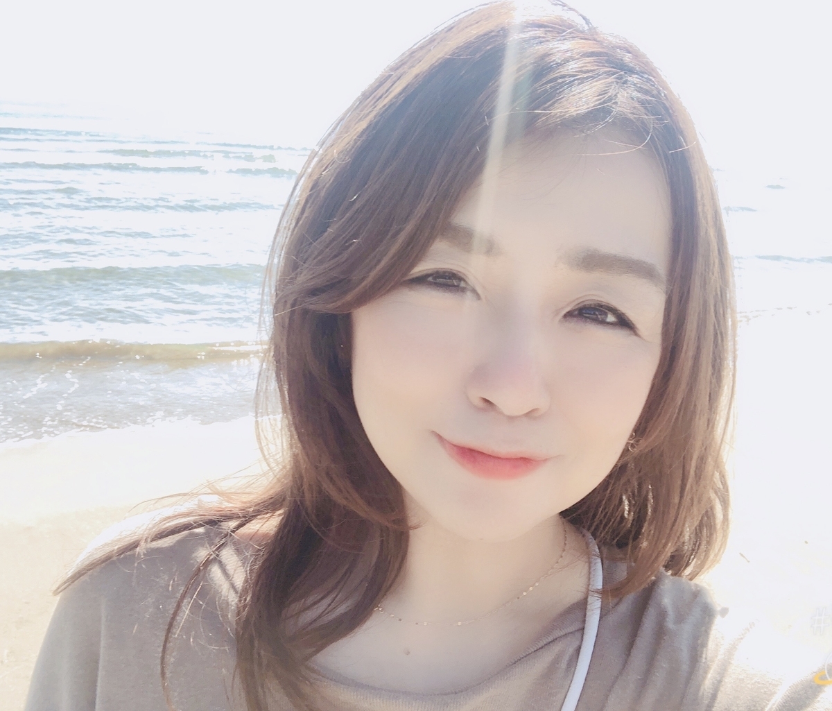 f:id:miwatime0426:20201008194850j:plain