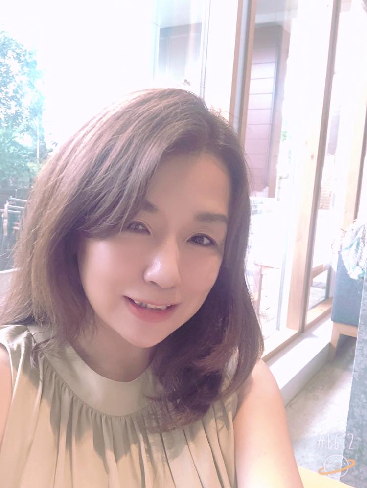 f:id:miwatime0426:20201014212915j:plain f:id:miwatime0426:20201014212915j:plain