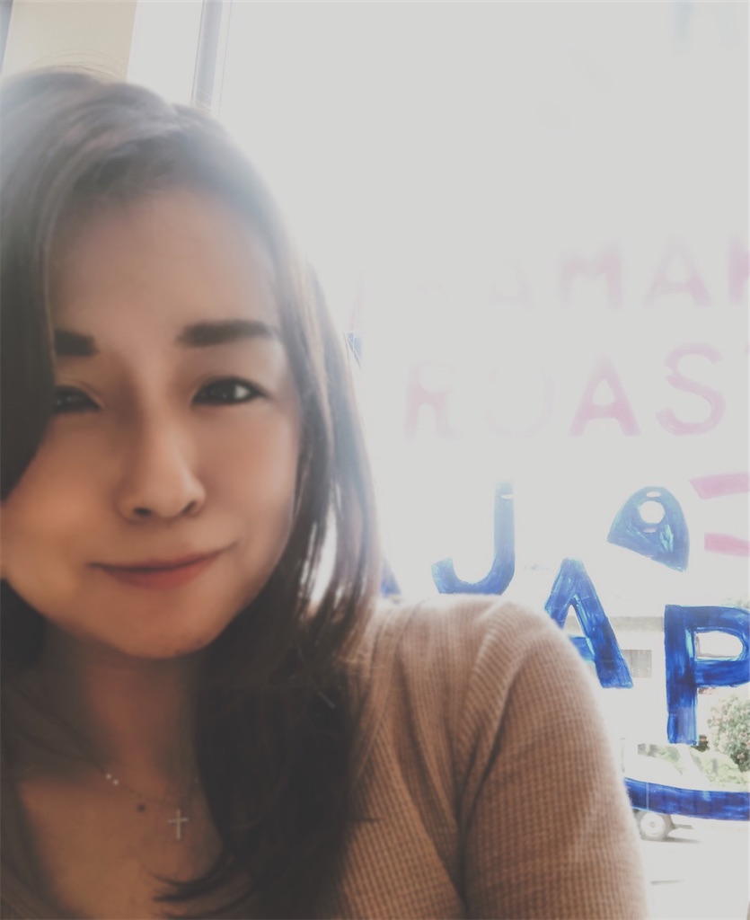 f:id:miwatime0426:20201016111125j:image