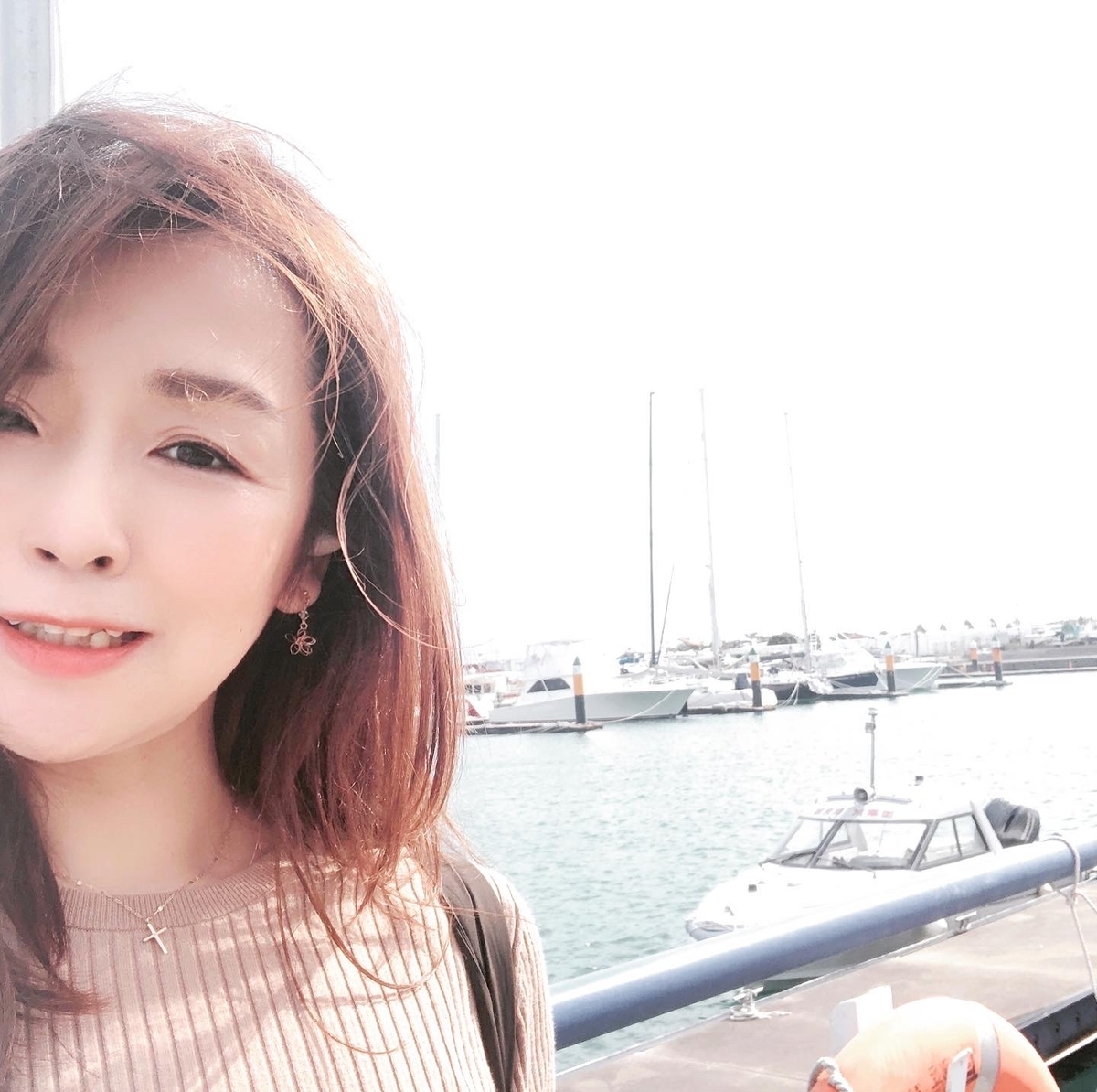 f:id:miwatime0426:20201024215848j:plain