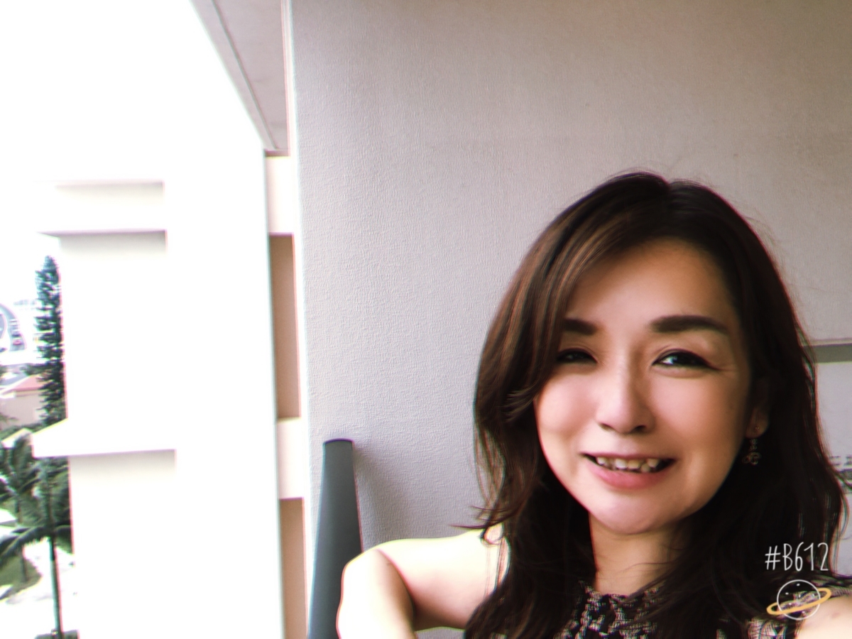 f:id:miwatime0426:20201024220003j:plain f:id:miwatime0426:20201024220003j:plain