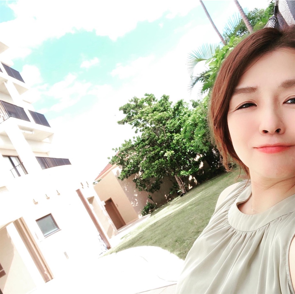 f:id:miwatime0426:20201025140740j:image