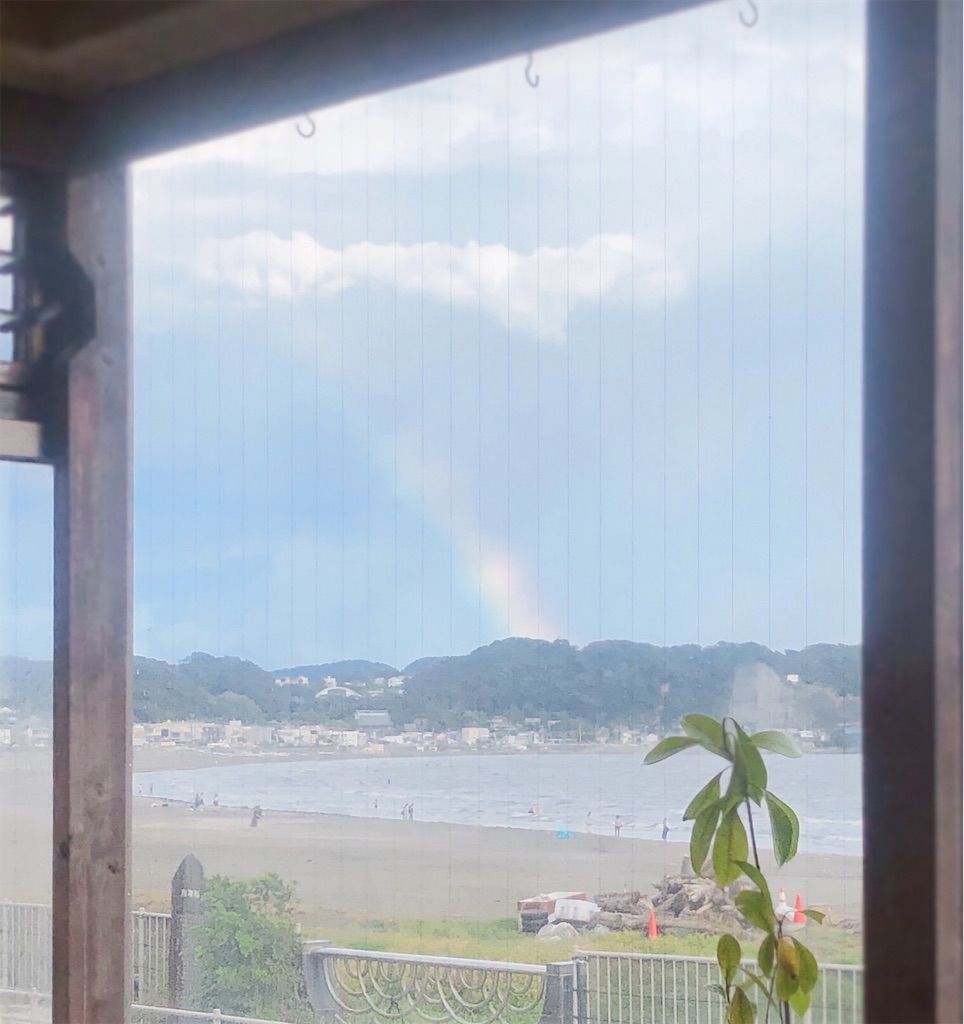 f:id:miwatime0426:20201030121613j:image