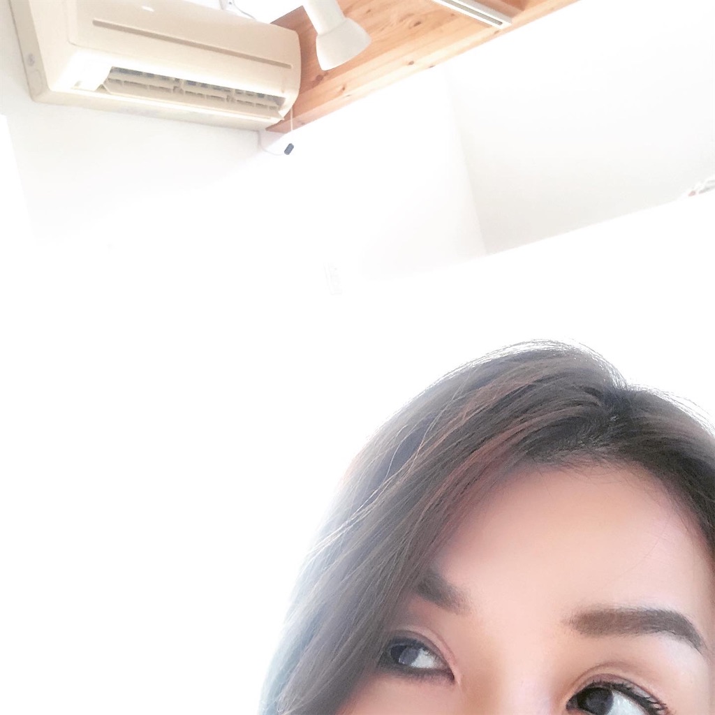 f:id:miwatime0426:20201113140322j:image