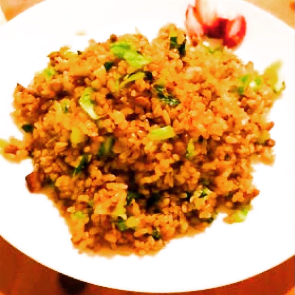 f:id:miwatime0426:20201113140358j:image