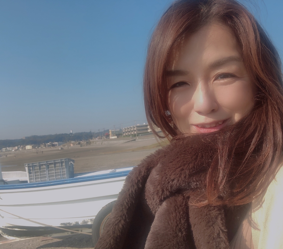 f:id:miwatime0426:20201117192747j:plain