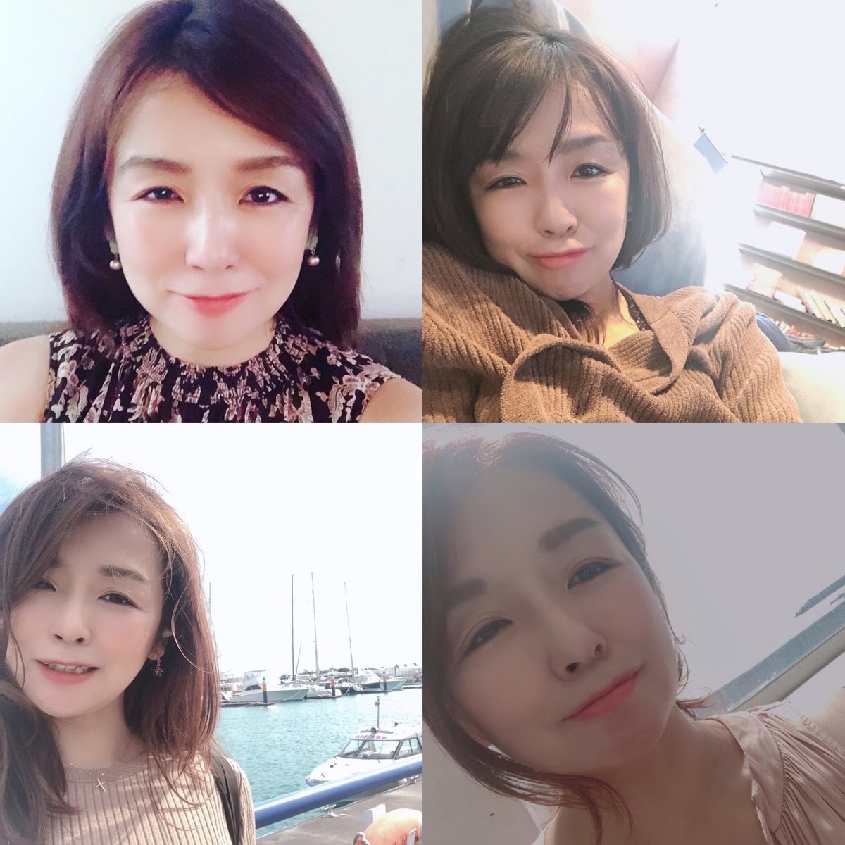 f:id:miwatime0426:20201121170501j:plain
