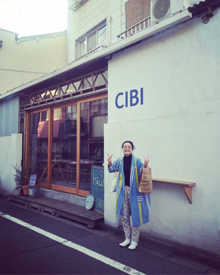 f:id:miwatime0426:20201121182950j:plain
