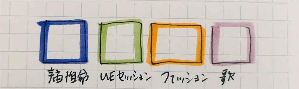 f:id:miwatime0426:20201129174022j:image