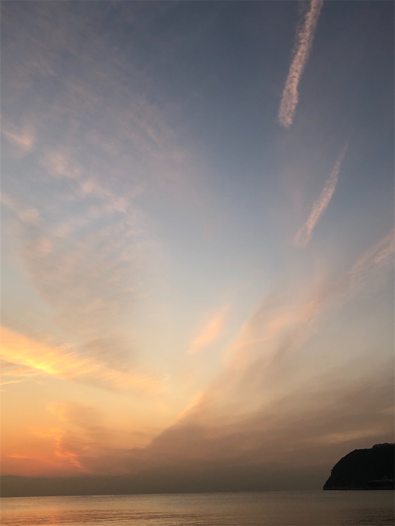 f:id:miwatime0426:20201213182516j:plain