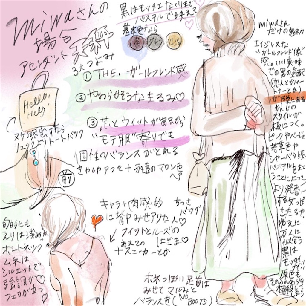 f:id:miwatime0426:20201221181847j:image