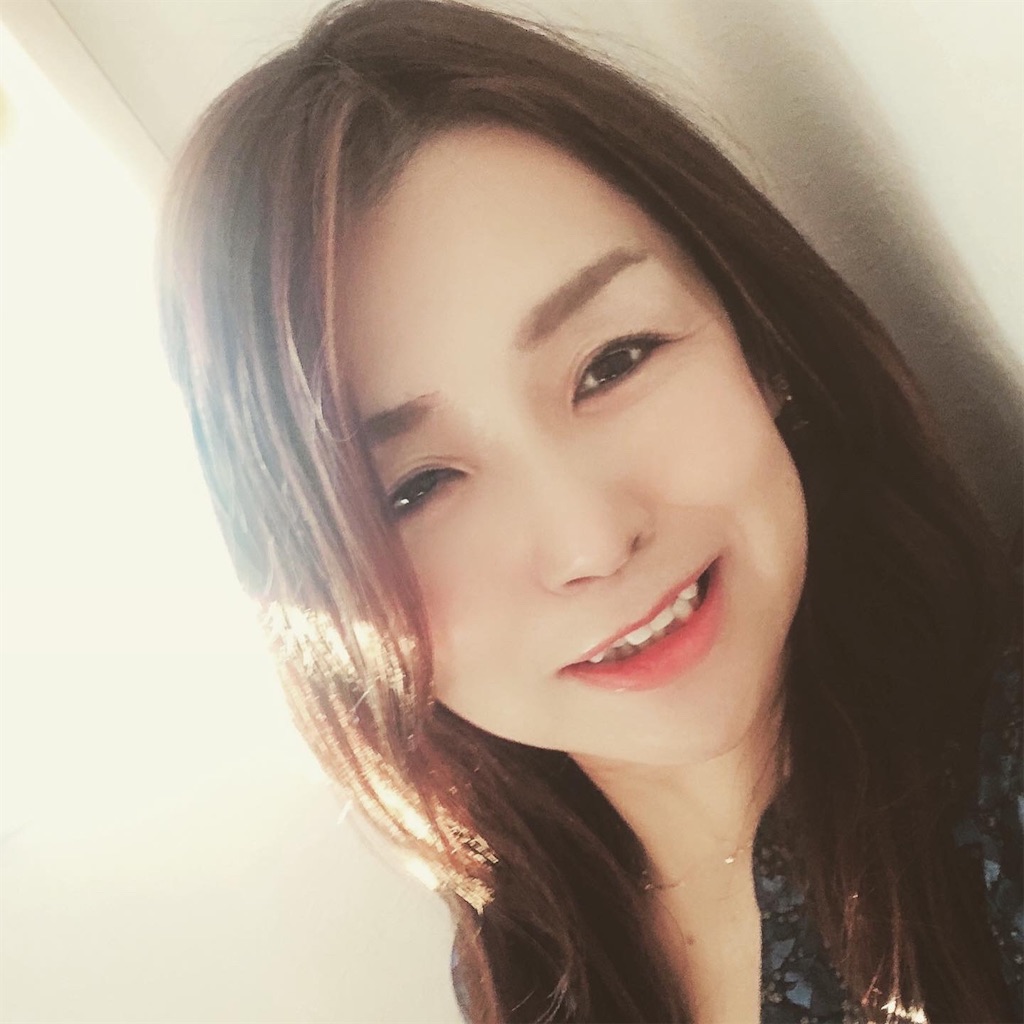 f:id:miwatime0426:20210101231009j:image