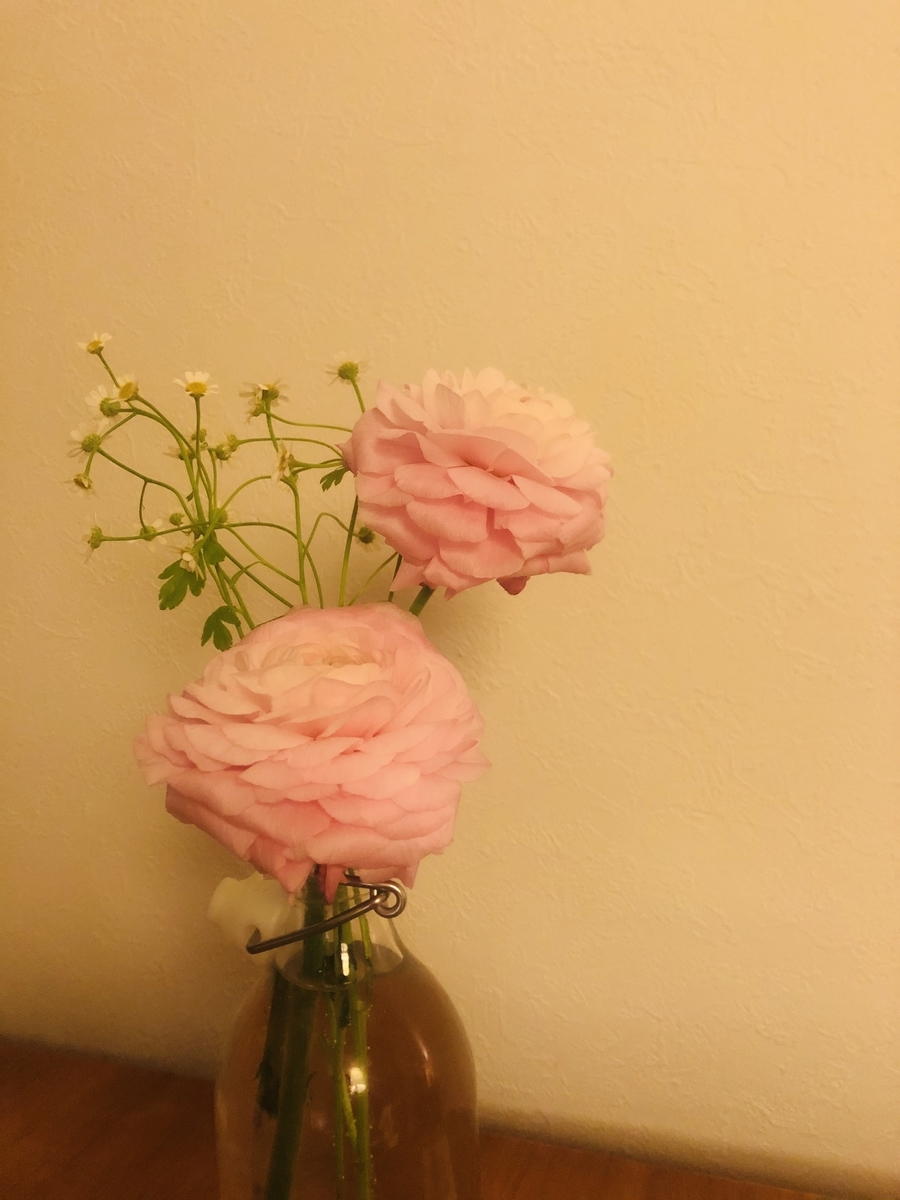 f:id:miwatime0426:20210102172041j:plain