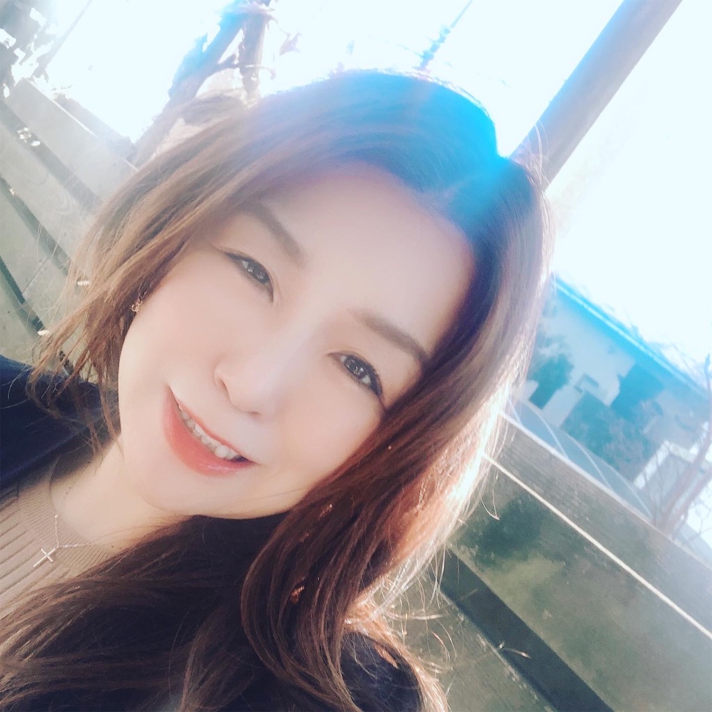 f:id:miwatime0426:20210104093725j:image f:id:miwatime0426:20210104093725j:image