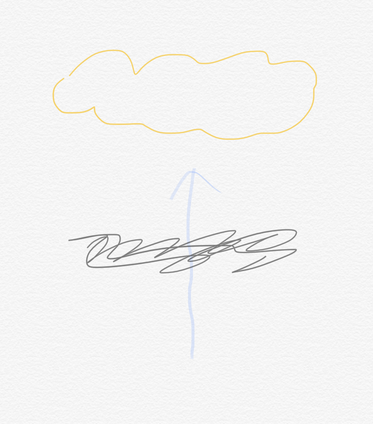 f:id:miwatime0426:20210107172245p:plain