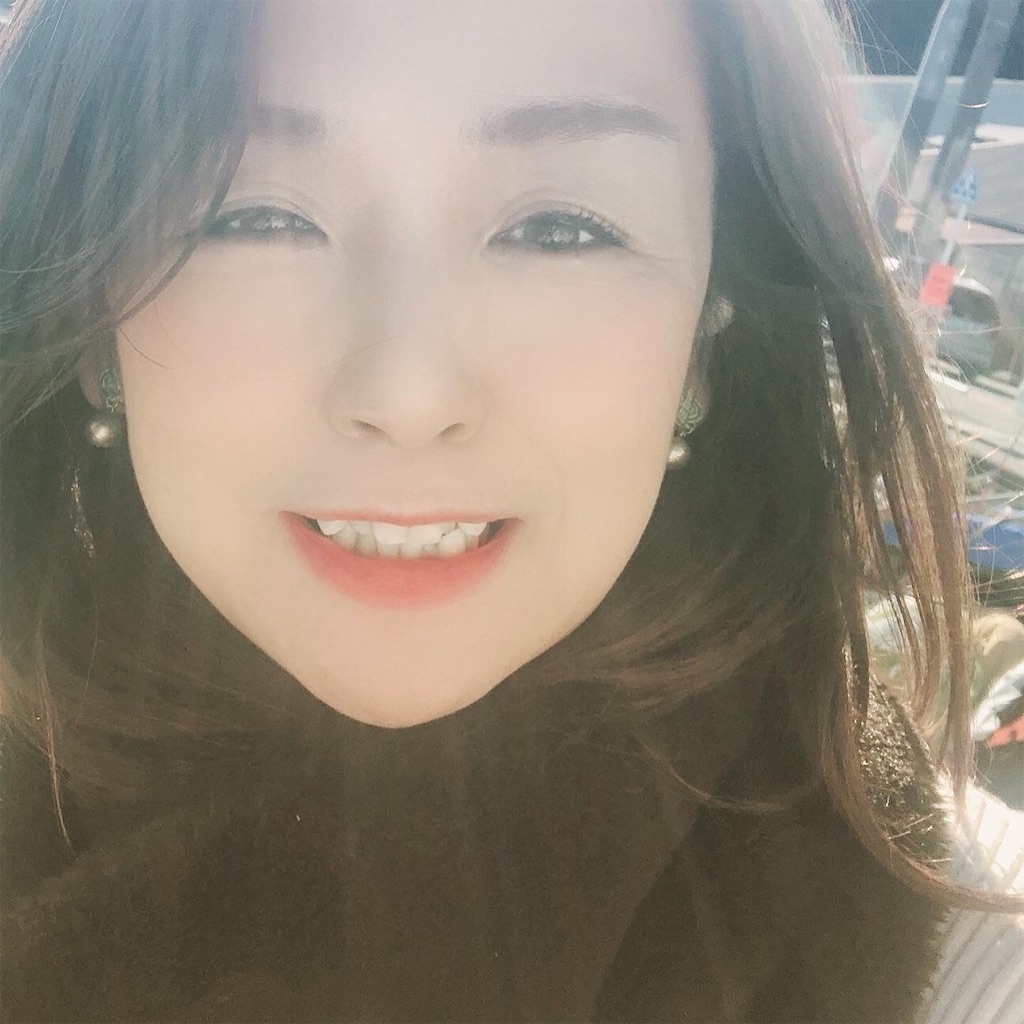 f:id:miwatime0426:20210111124435j:image