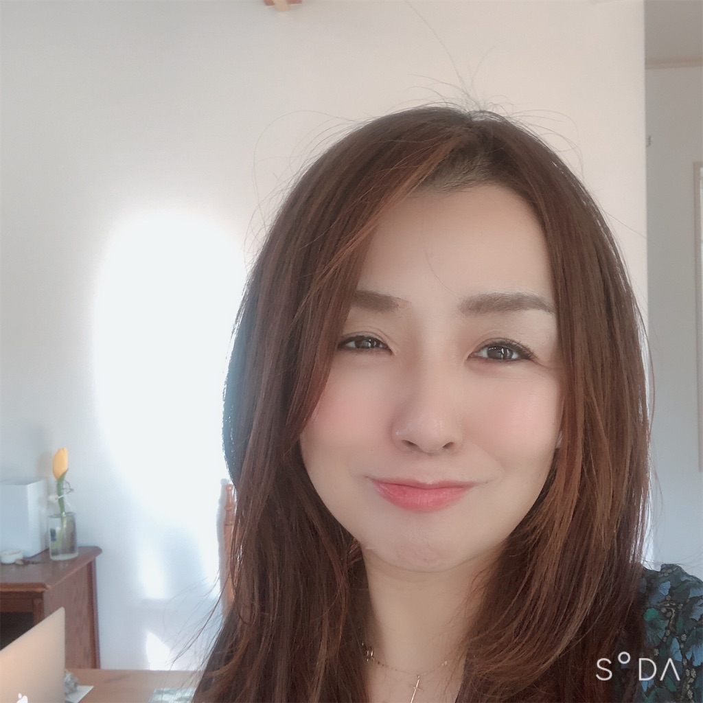 f:id:miwatime0426:20210113205244j:plain
