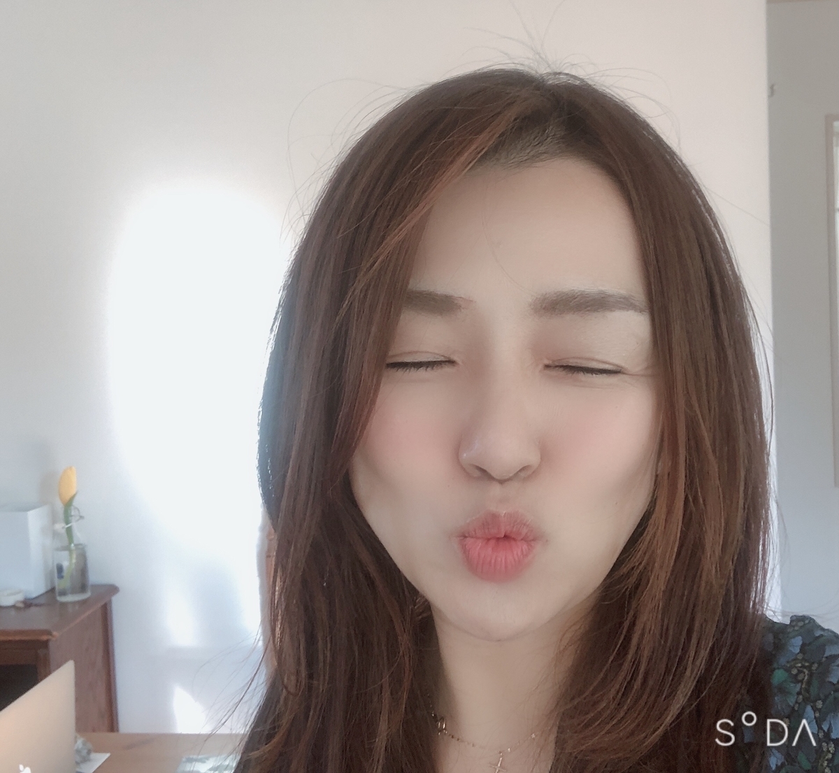 f:id:miwatime0426:20210120111853j:plain