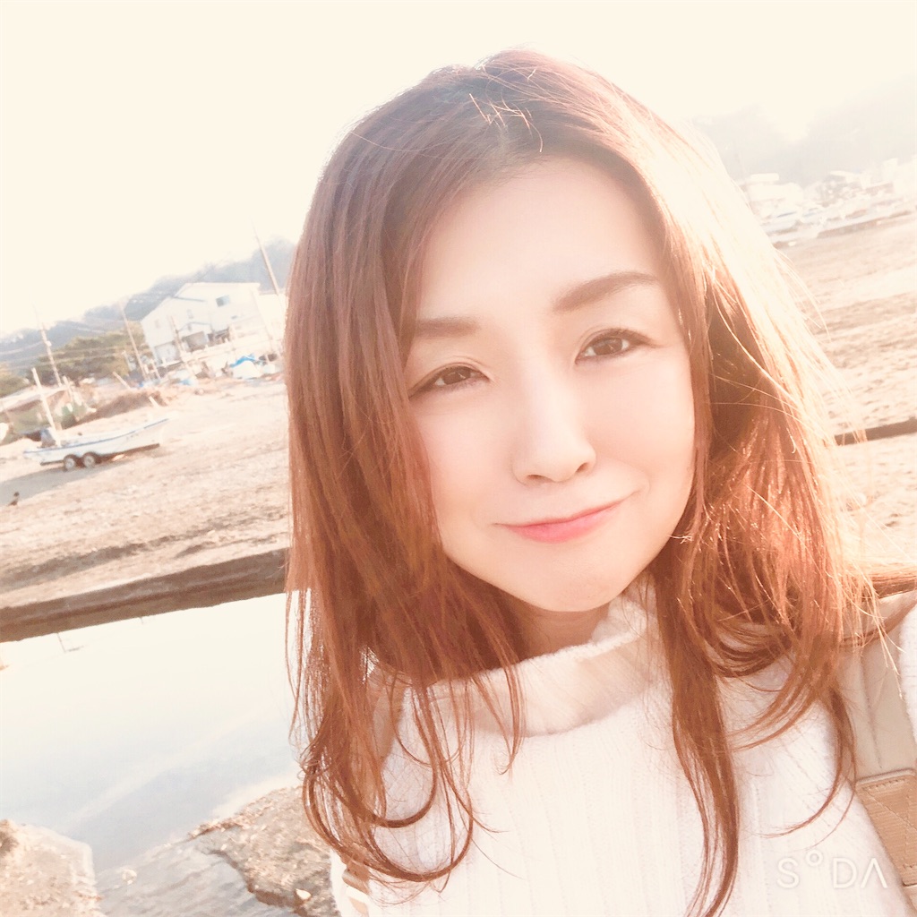 f:id:miwatime0426:20210122233512j:image