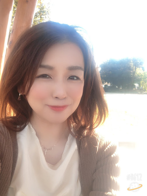 f:id:miwatime0426:20210127112402j:plain
