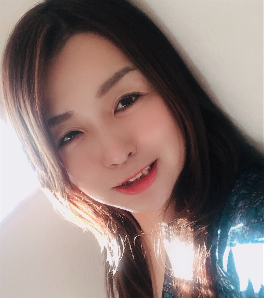 f:id:miwatime0426:20210128224210j:image