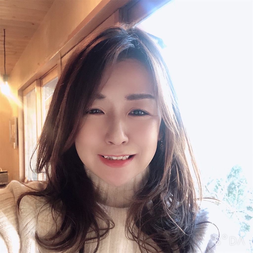 f:id:miwatime0426:20210201230545j:plain
