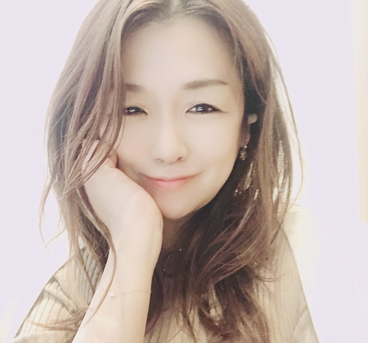 f:id:miwatime0426:20210206153143j:plain
