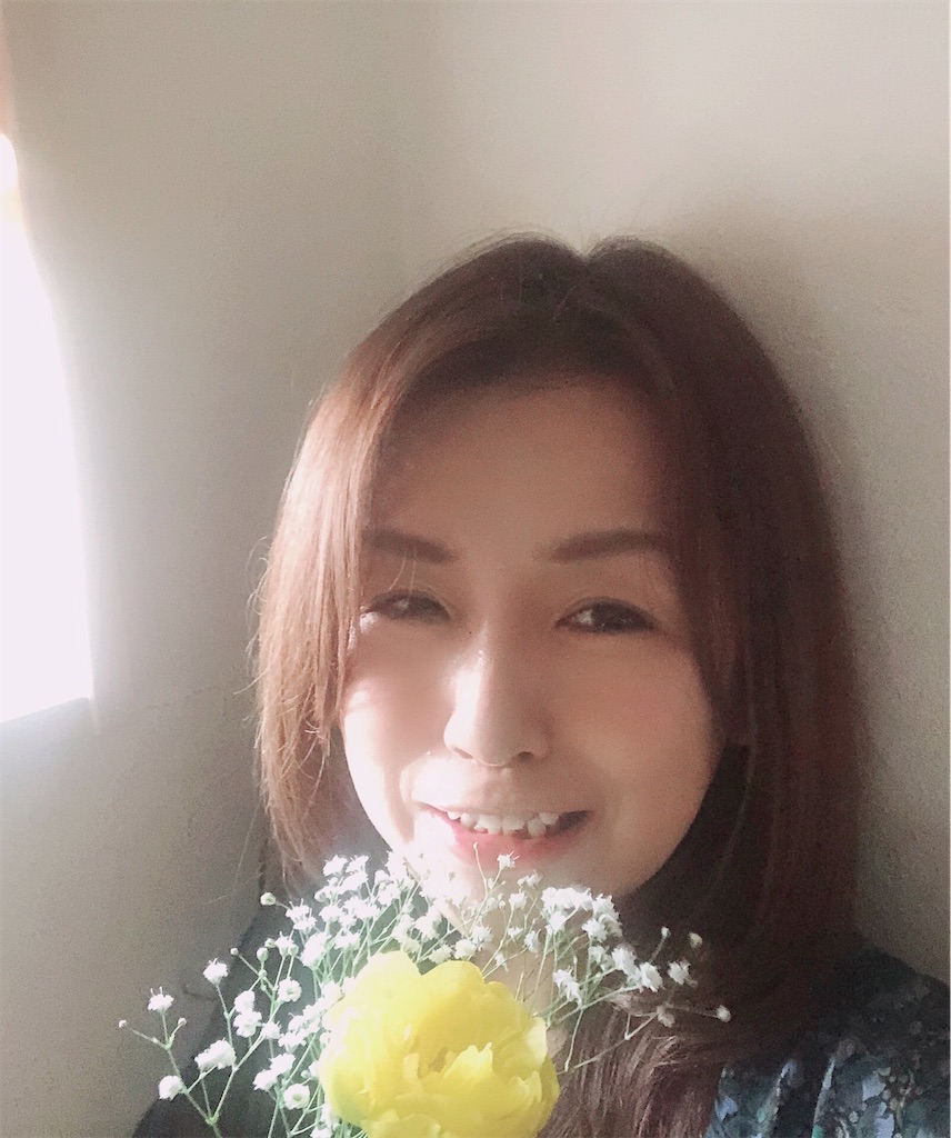 f:id:miwatime0426:20210223213451j:plain