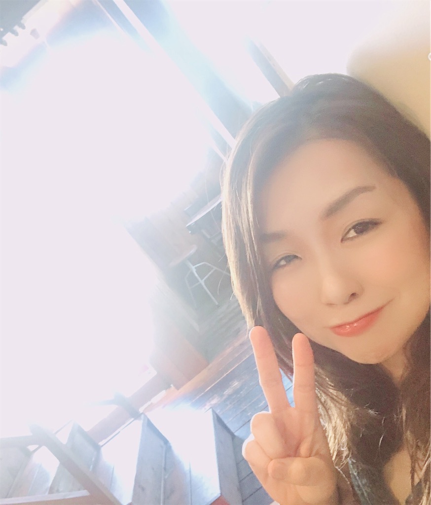 f:id:miwatime0426:20210227171552j:image