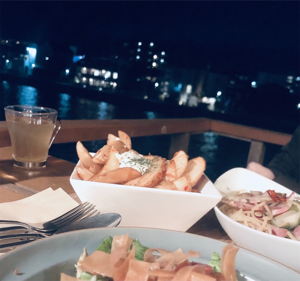 f:id:miwatime0426:20210228215520j:image