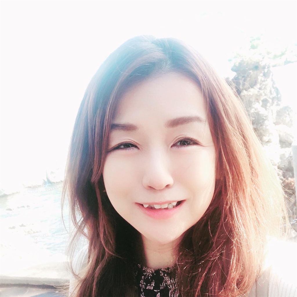 f:id:miwatime0426:20210314202352j:image