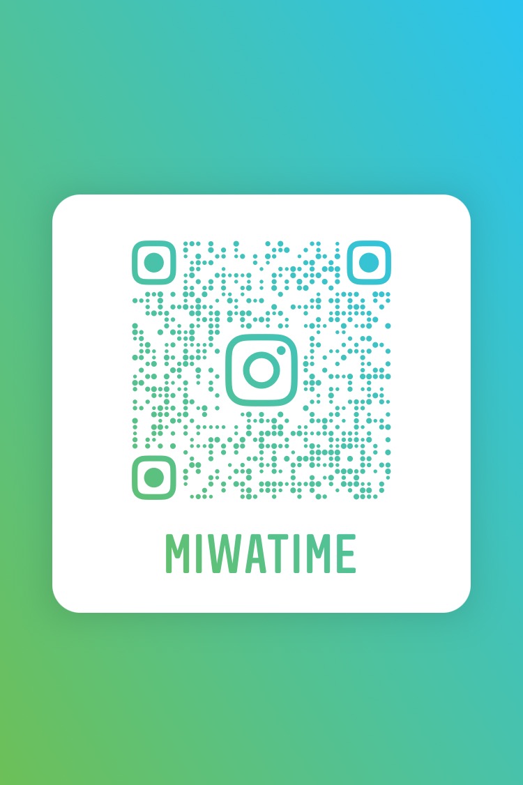 f:id:miwatime0426:20210327193230j:plain