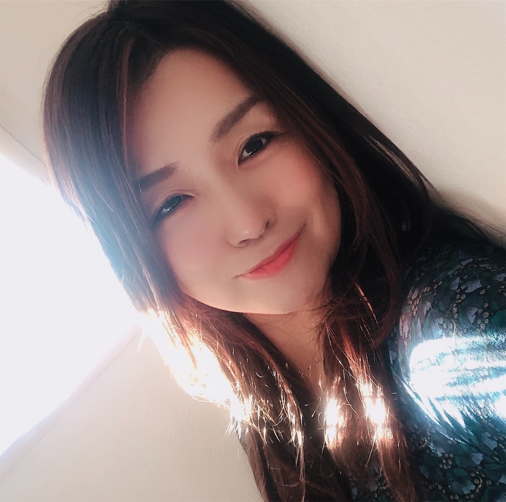 f:id:miwatime0426:20210331103630j:image