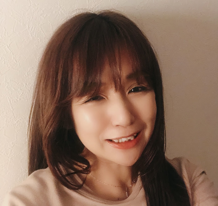 f:id:miwatime0426:20210403214731j:plain