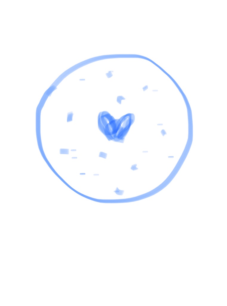 f:id:miwatime0426:20210412120200j:image f:id:miwatime0426:20210412120200j:image