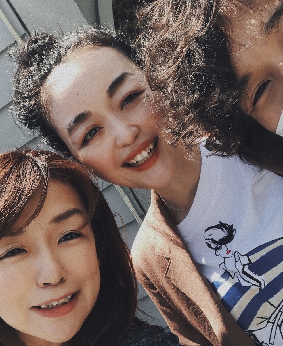 f:id:miwatime0426:20210413144041j:plain