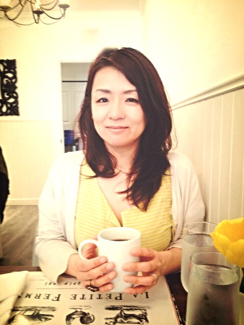 f:id:miwatime0426:20210413151454j:plain