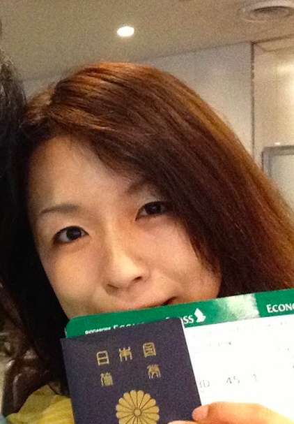 f:id:miwatime0426:20210413151459p:plain
