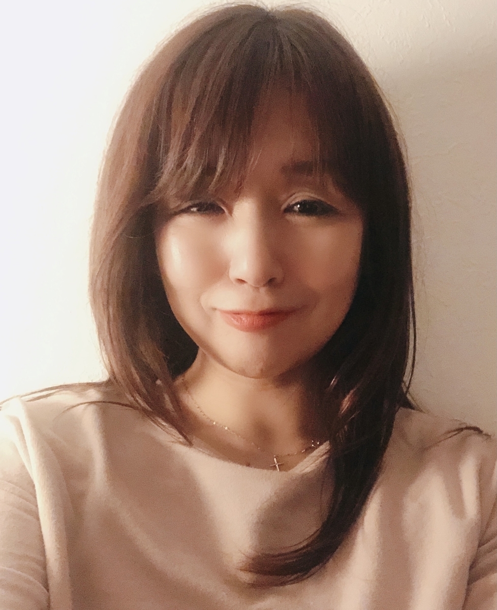 f:id:miwatime0426:20210413151601j:plain