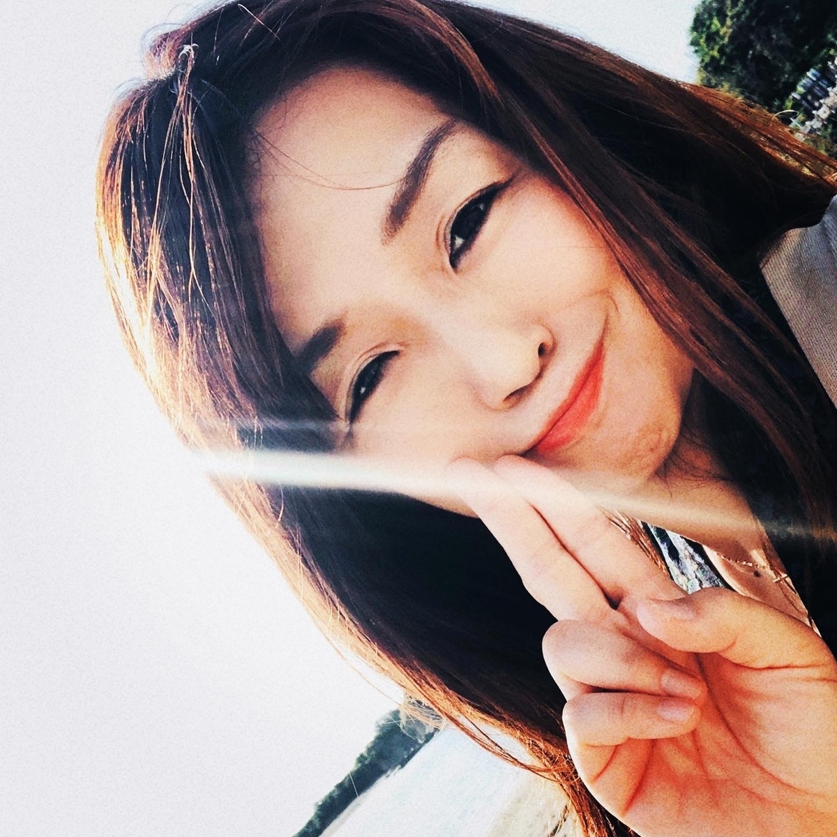 f:id:miwatime0426:20210415174215j:plain