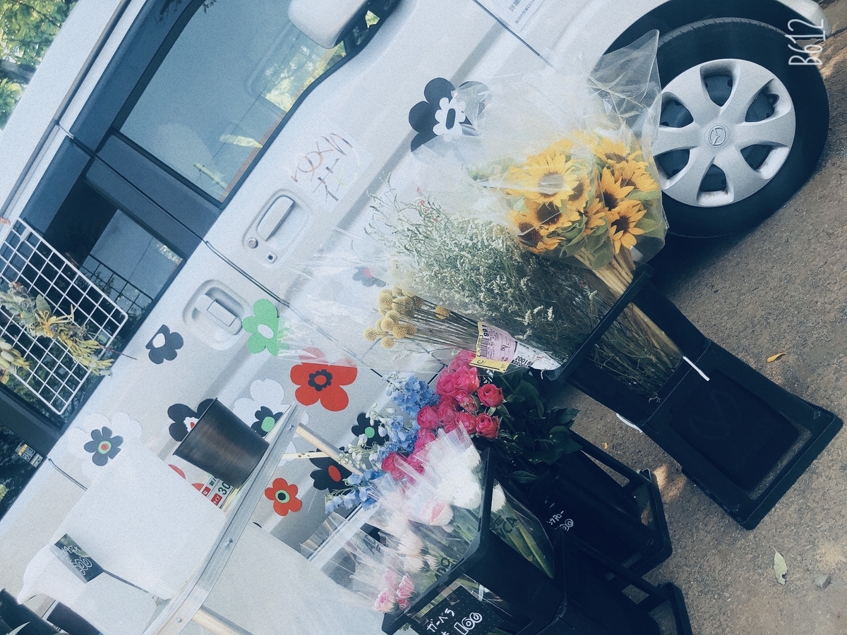 f:id:miwatime0426:20210420194012j:plain