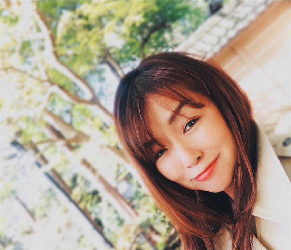 f:id:miwatime0426:20210422161134j:image