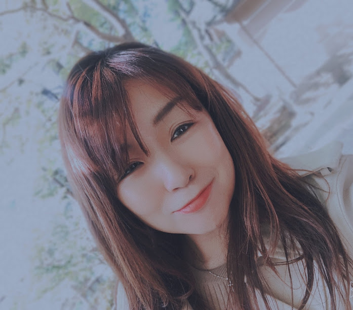 f:id:miwatime0426:20210423174601j:plain
