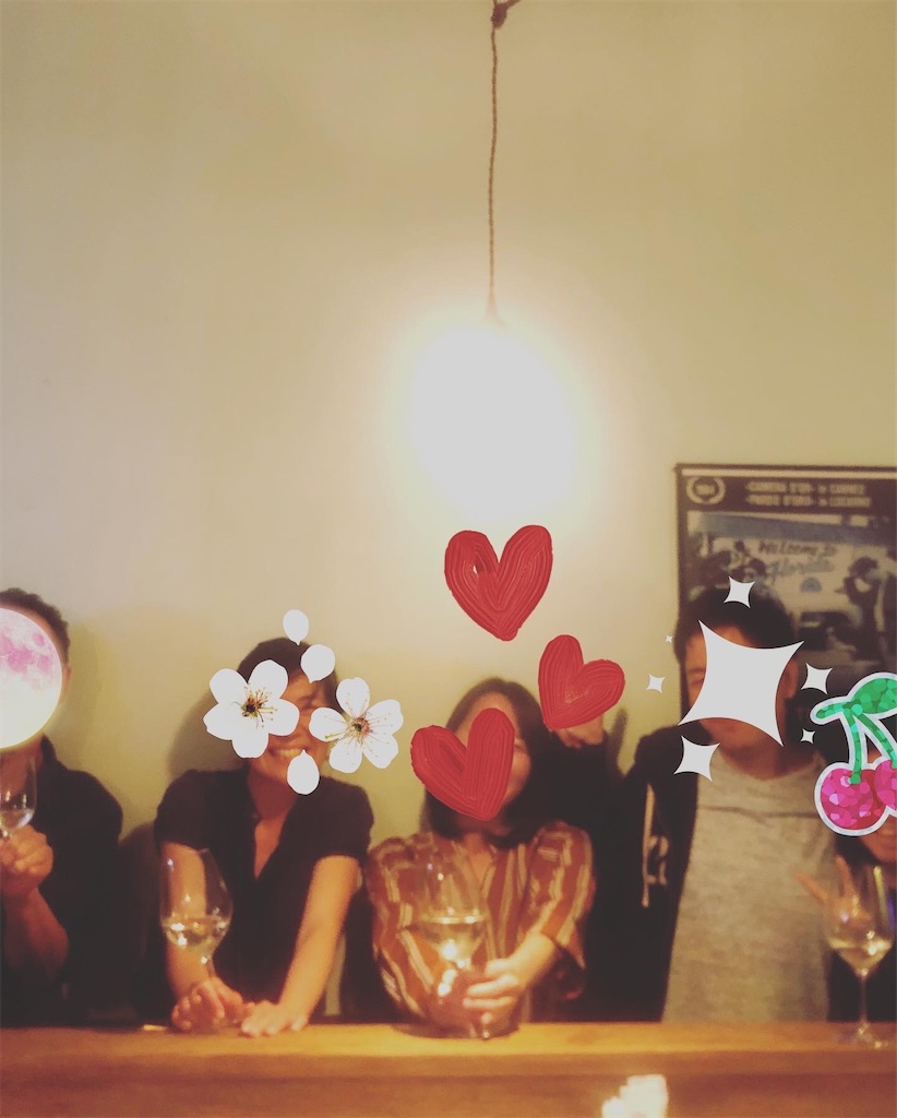 f:id:miwatime0426:20210528135917j:image