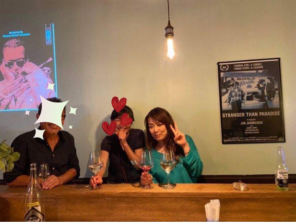 f:id:miwatime0426:20210528140607j:image