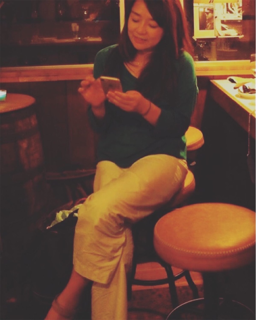 f:id:miwatime0426:20210528140643j:image