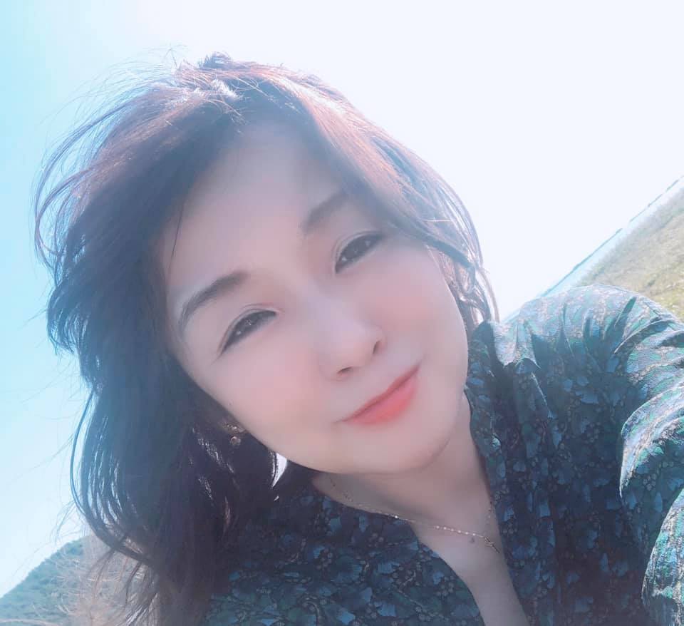 f:id:miwatime0426:20210601202409j:plain